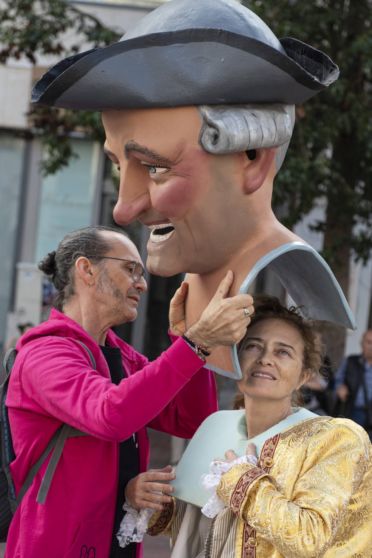 Pol Ortega