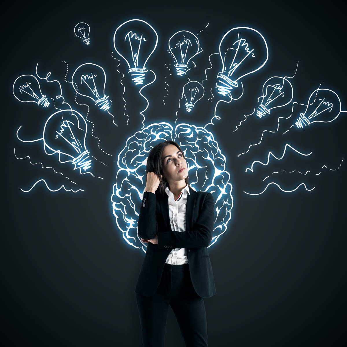 Pensar en una llengua estrangera pot canviar les nostres decisions?