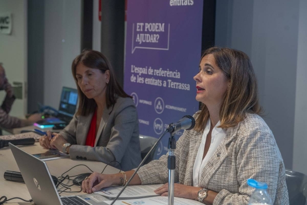 Pressupost 2027: s'enfila a 283 milions, congela els impostos i pressiona els pisos turístics