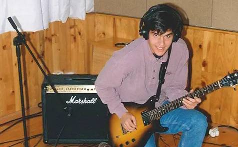 Toni Puig, traspassat fa 25 anys - Toni Puig, traspassat fa 25 anys