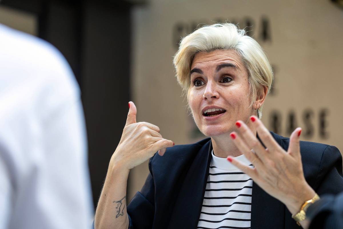 Agnès Busquets 