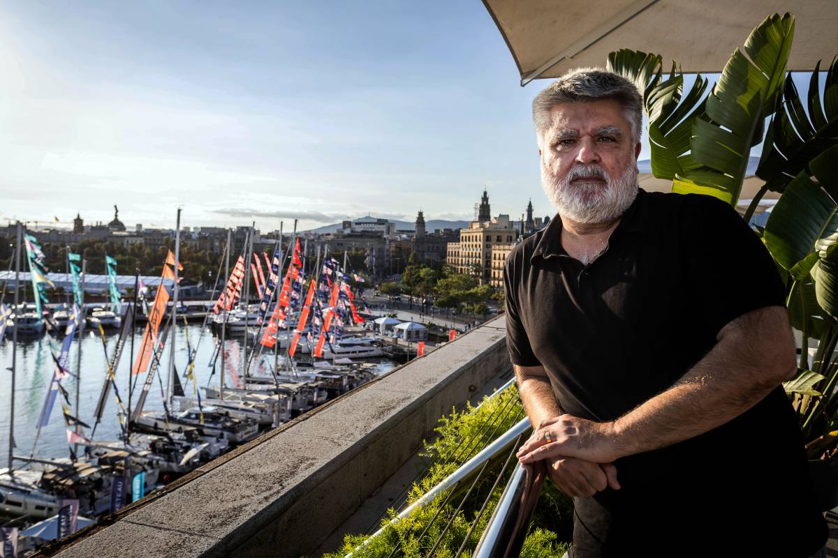 «Barcelona s'ha faltat al respecte a ella mateixa»