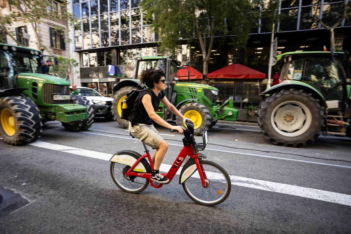 Hugo Fernández