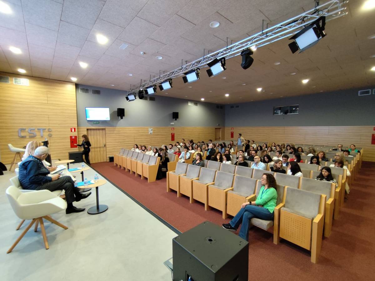 Complicacions quirúrgiques i casos complexos en oftalmologia - Complicacions quirúrgiques i casos complexos en oftalmologia