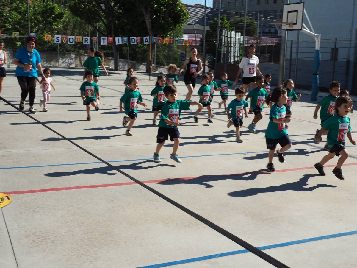 Imatge d`arxiu de l`Escola França - Escola França Imatge d`arxiu de l`Escola França