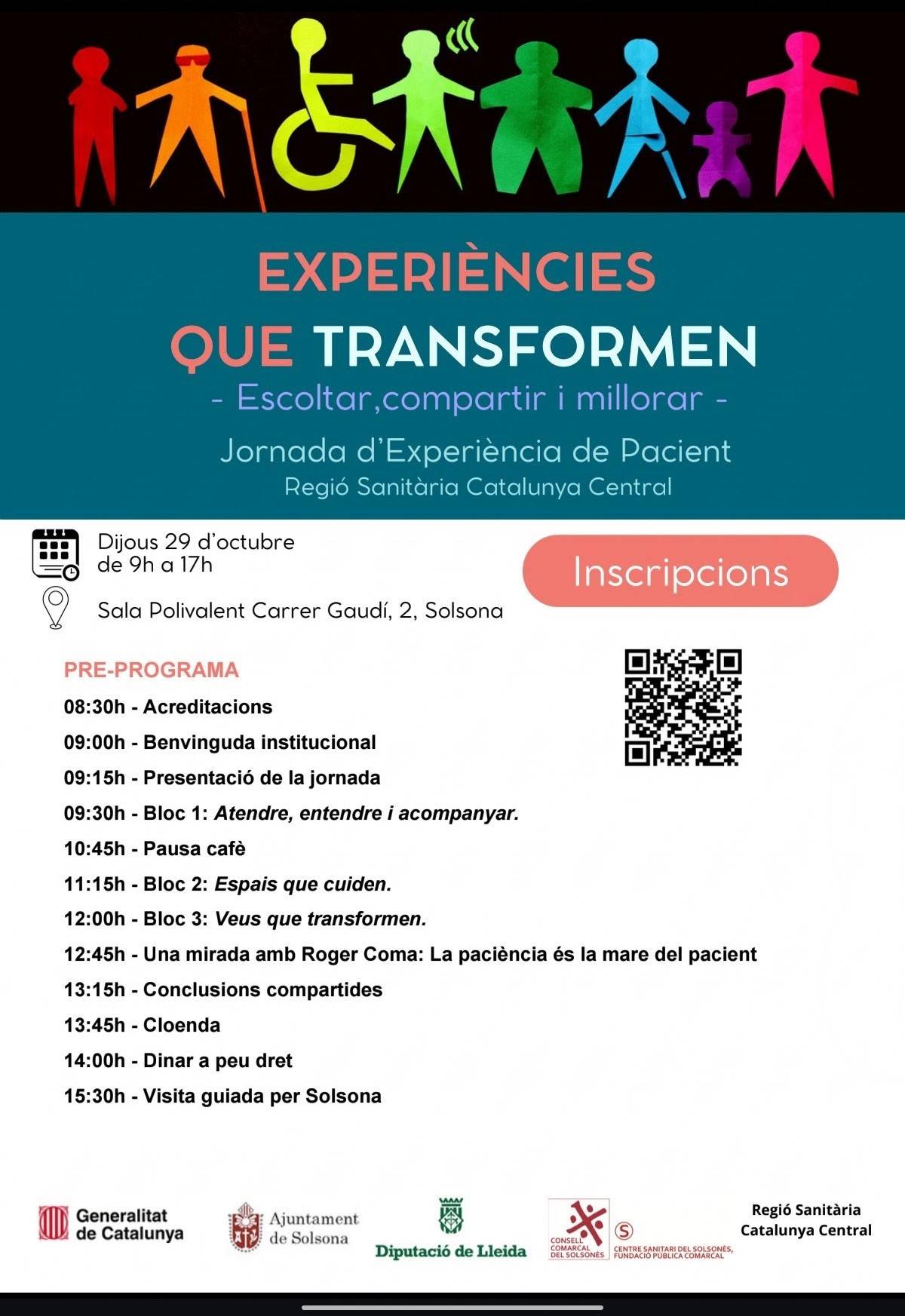 Cartell  - 