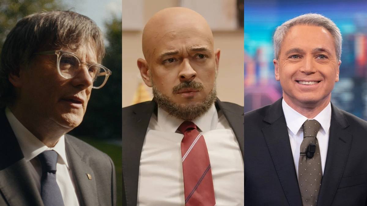 «Polònia» pot amb tothom: TV3 guanya amb diferència les audiències de dijous