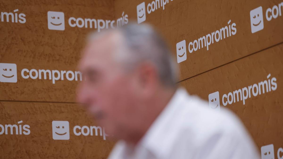 Les esquerres dels Països Catalans trien: Compromís s'alia amb Podem i Més amb Front Ampli