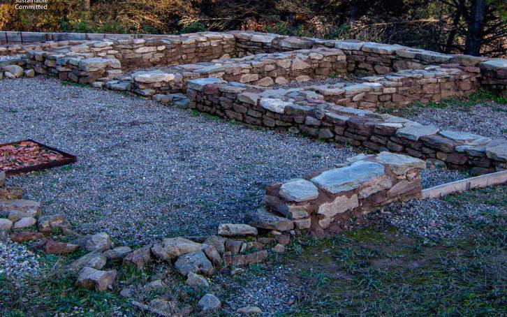El Lluçanès acull les Jornades d'Arqueologia 2026 a la Catalunya Central