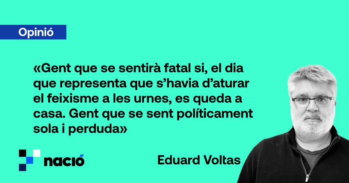 Sols i perduts