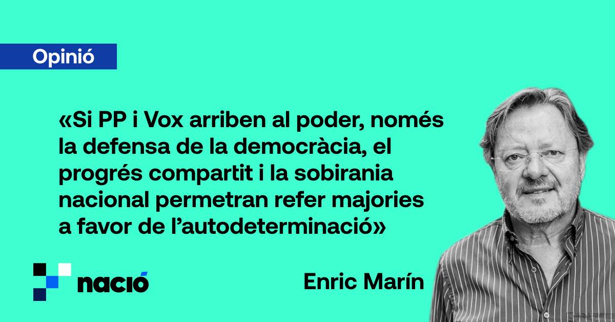 El joc de trons de l’esquerra del PSOE