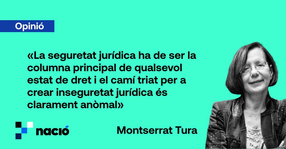 Els vots dels descendents de l’exili