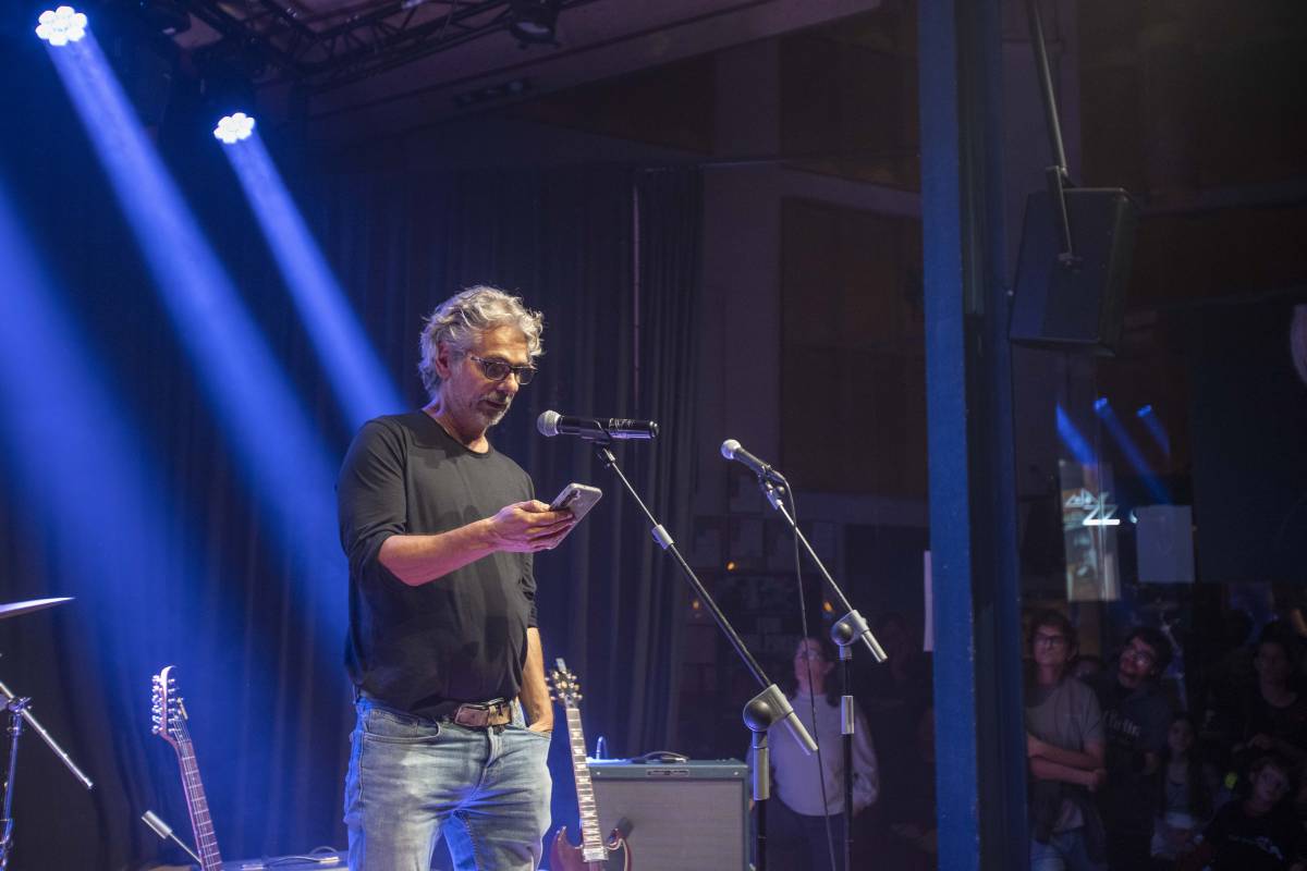 Nebridi Aróztegui