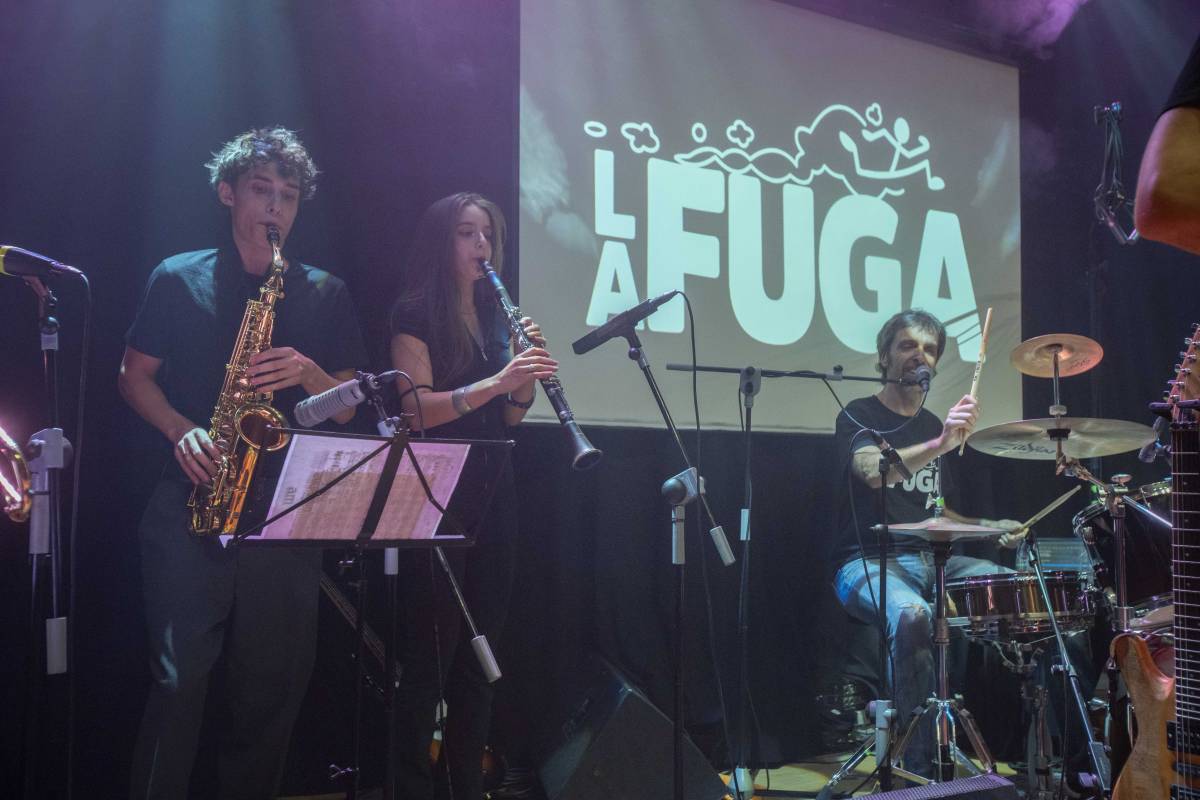 Nebridi Aróztegui