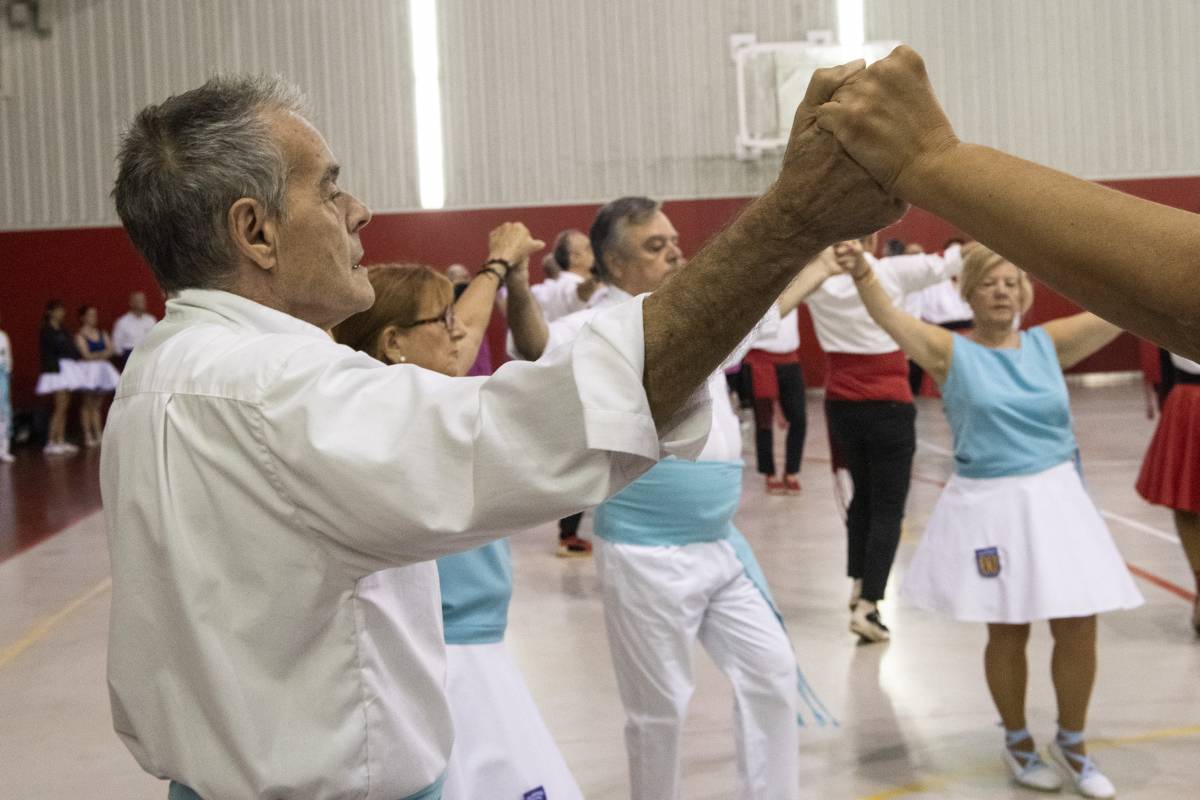 Pol Ortega