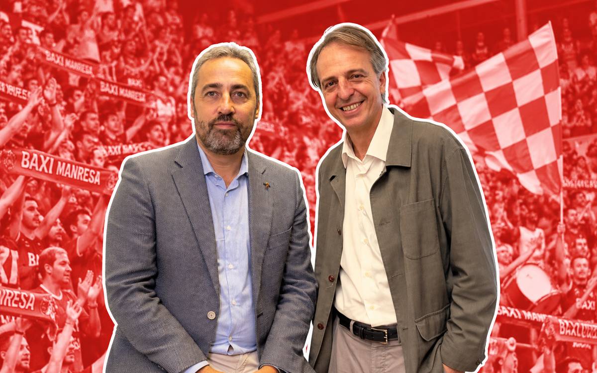 Anjo Valentí titlla Junts d'«irresponsable» pel nou pavelló i critica el seu paper a Madrid