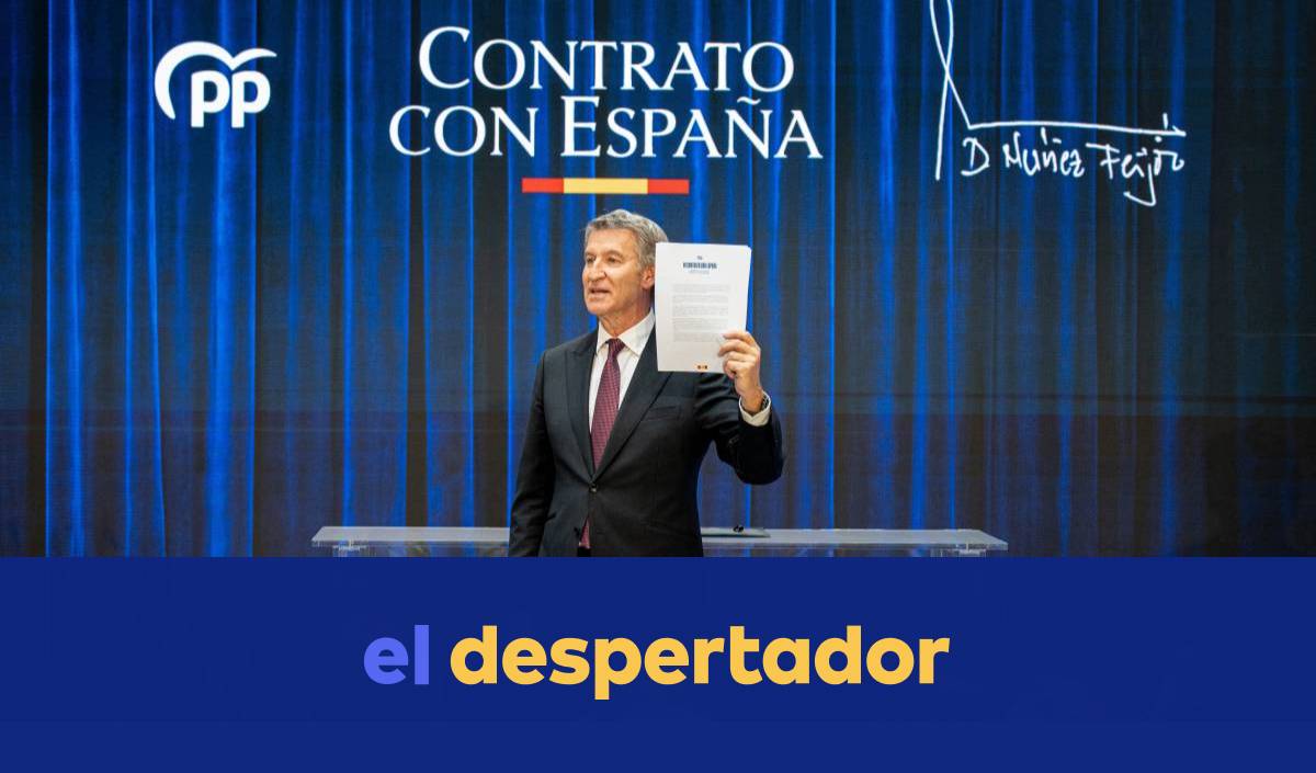 L'ensarronada del «bilingüisme cordial»
