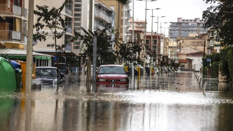 AVAMET, una infraestructura de país impulsada per l'associacionisme cívic