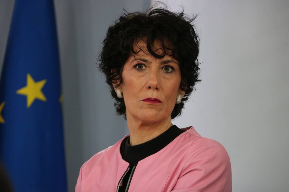 La Moncloa també celebra l'amnistia: «Permet mirar al futur»