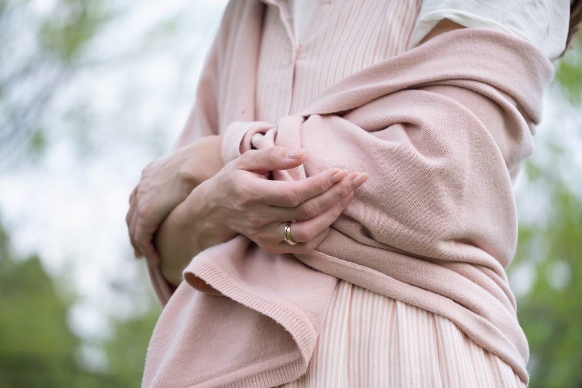 La nova baixa per menopausa: qui la pot demanar, requisits i quant es cobra