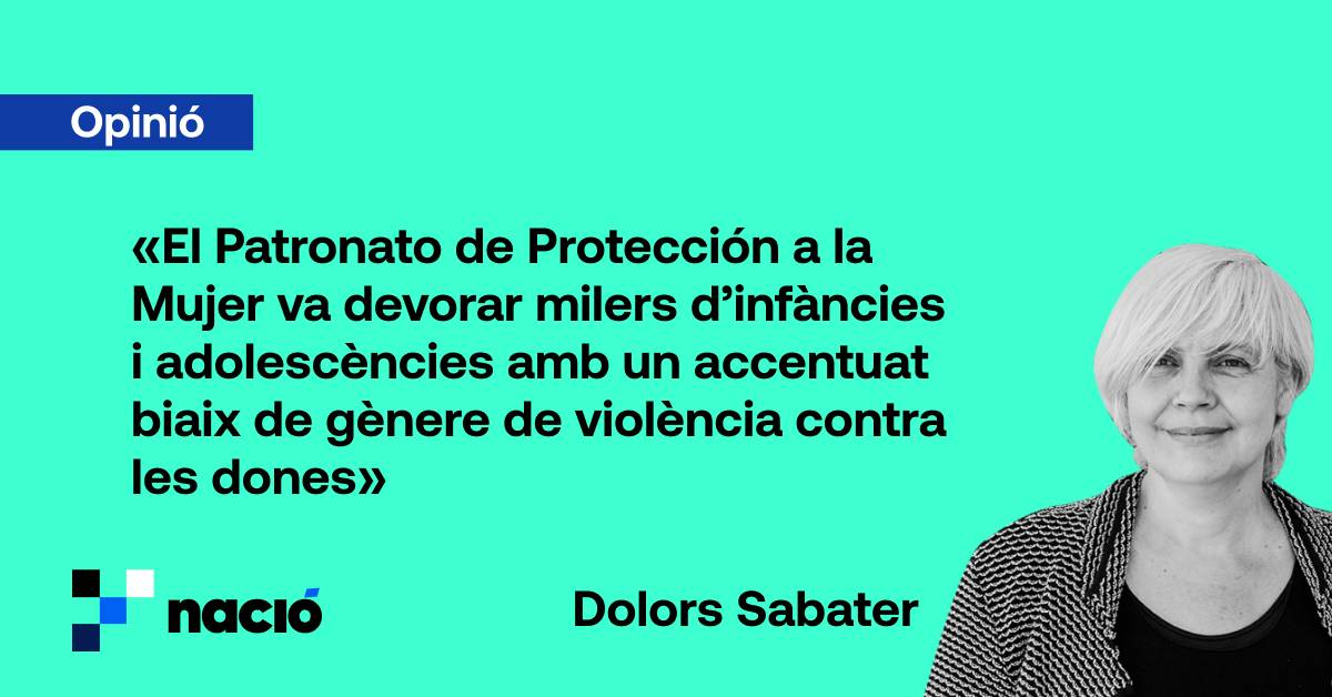 Albiol contra la memòria
