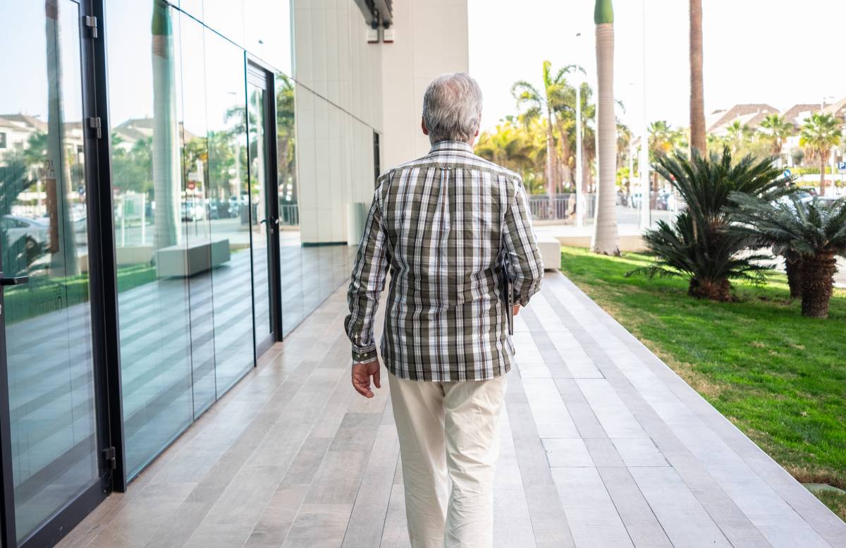 Ja no et podràs jubilar als 66 anys: així canvia l’edat de jubilació el 2027