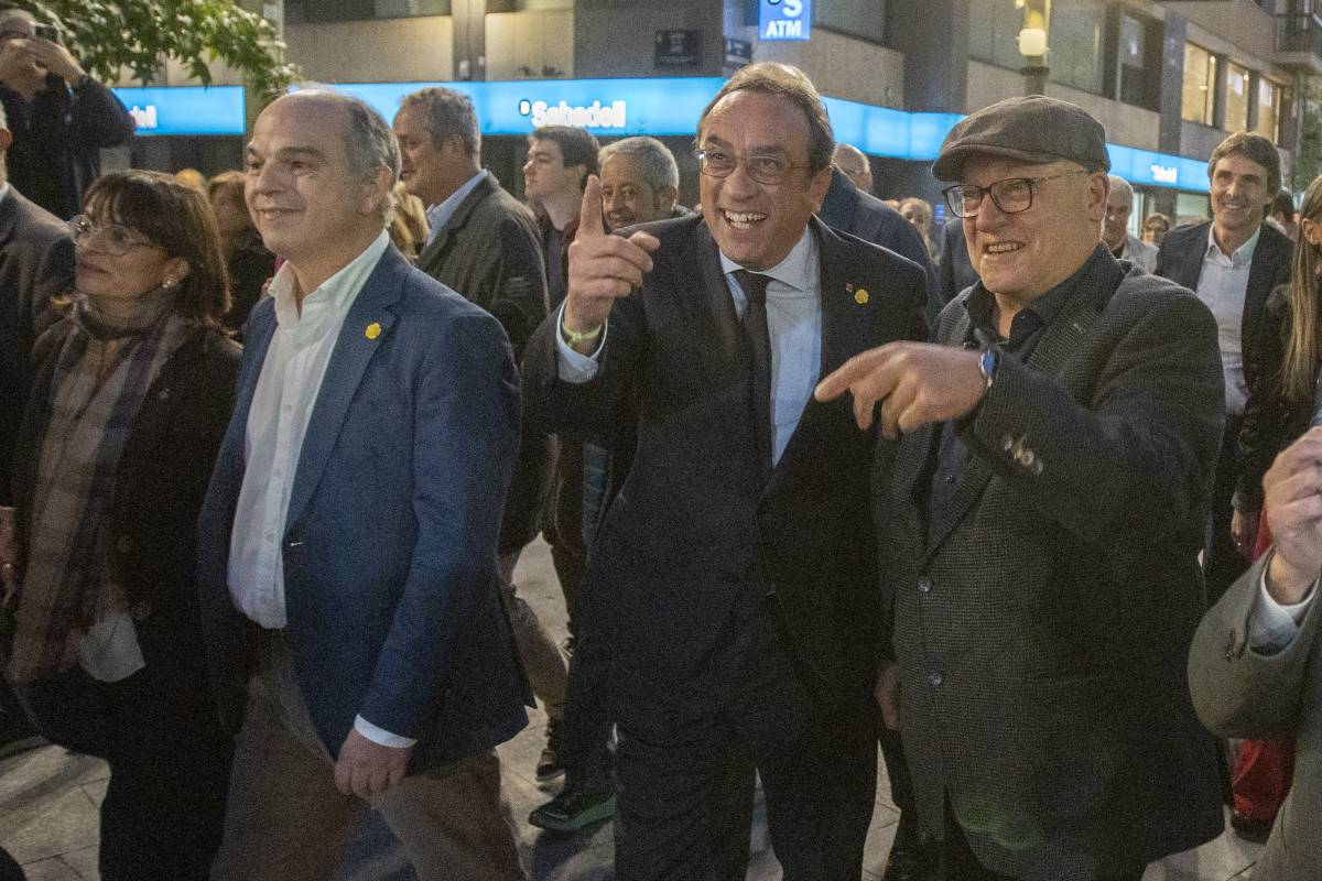 Nebridi Aróztegui
