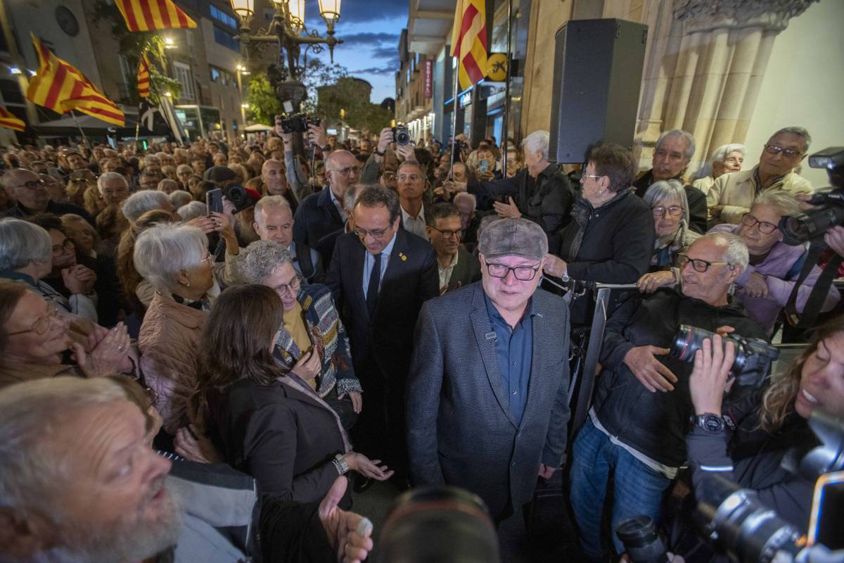 Nebridi Aróztegui