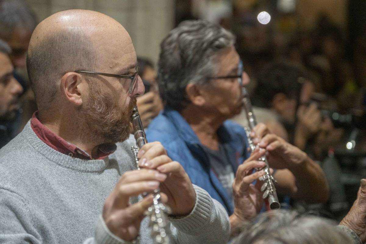 Nebridi Aróztegui
