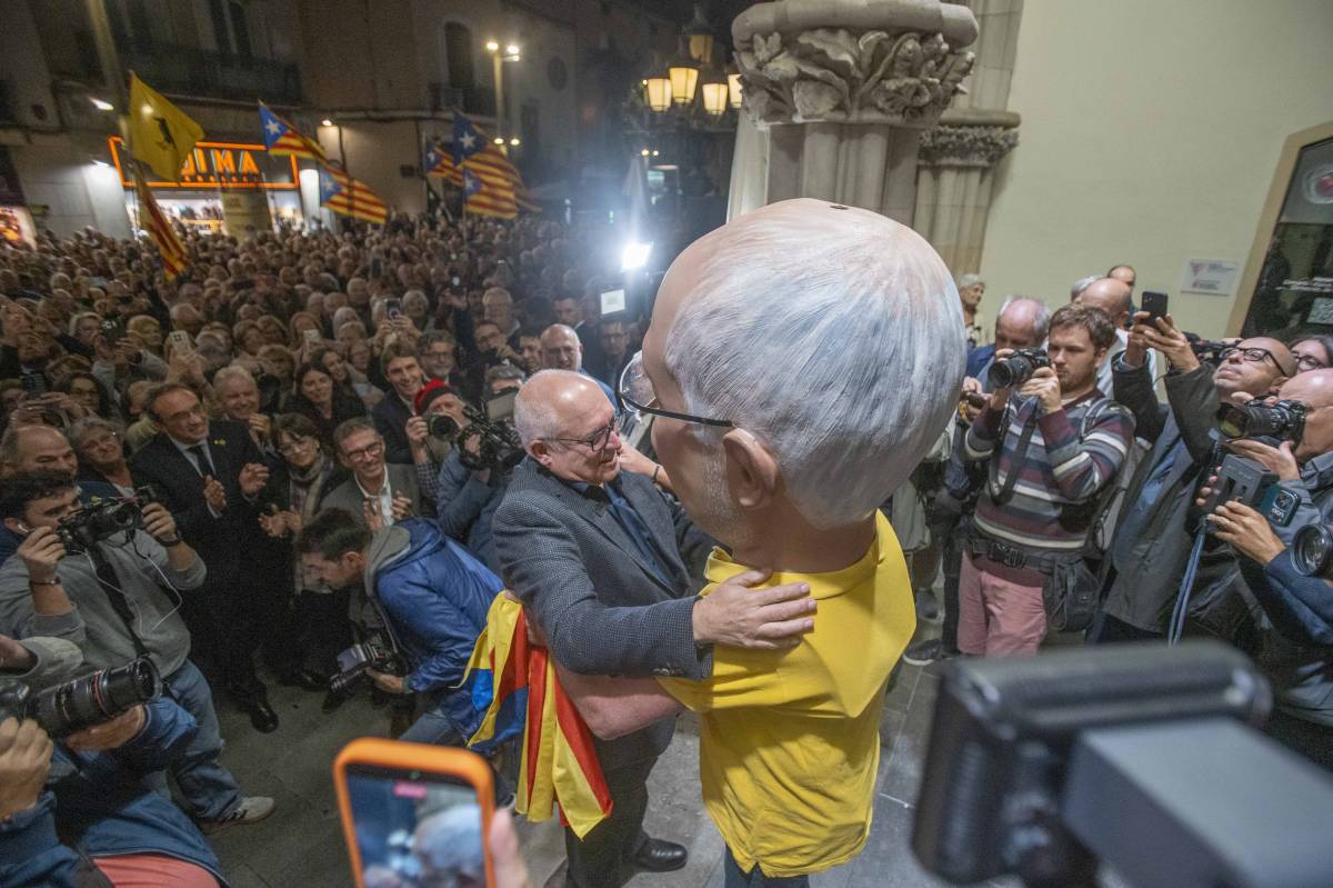 Nebridi Aróztegui