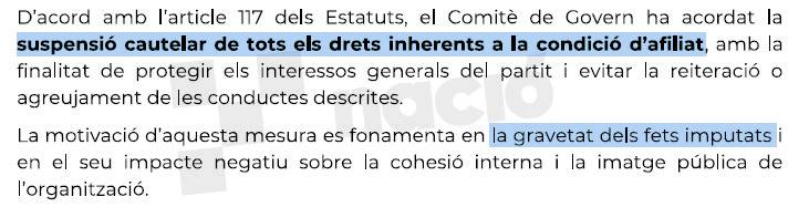marca aigua 1 - marca aigua 1