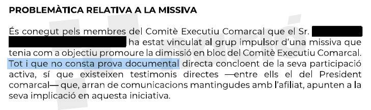 marca aigua 3 - marca aigua 3