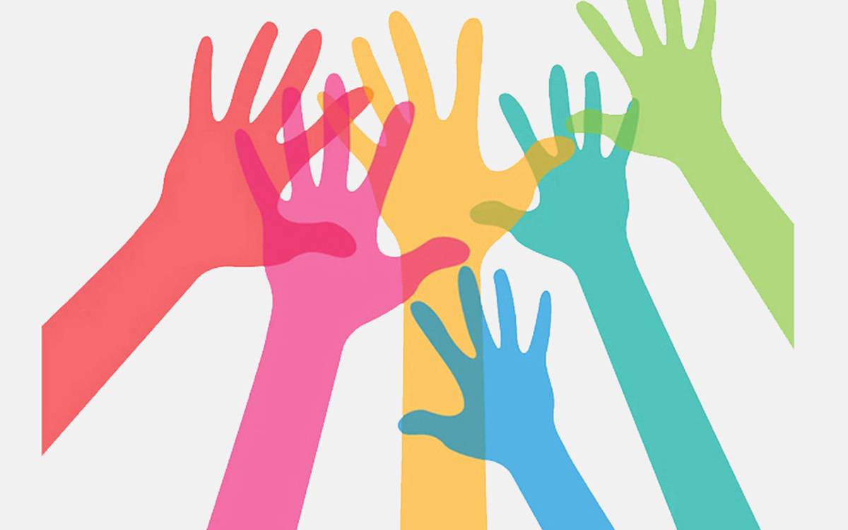 Súria crea un web per difondre les necessitats de voluntariat de les entitats solidàries