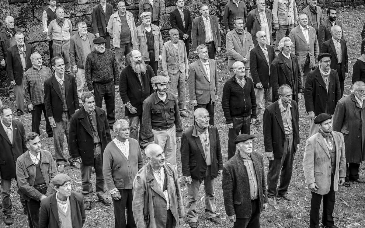 La Mostra FRONT torna a l’Ebre amb el cinema com a eina de memòria i defensa dels drets humans