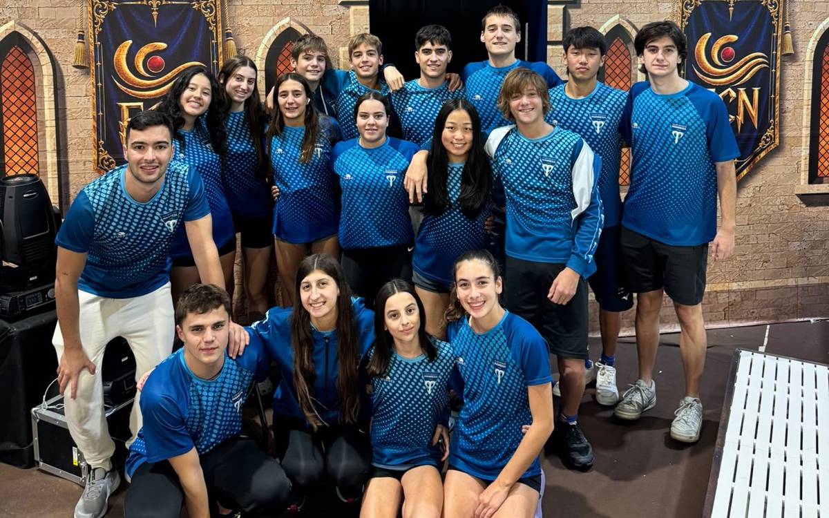 El CN Manresa sorprèn a la Copa Catalana i acaba quart de Tercera Divisió