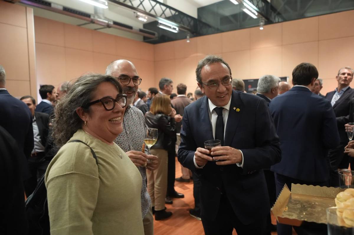 Premis Cambra 2026 - Premis Cambra 2026