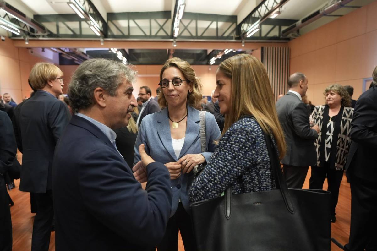Premis Cambra 2026 - Premis Cambra 2026