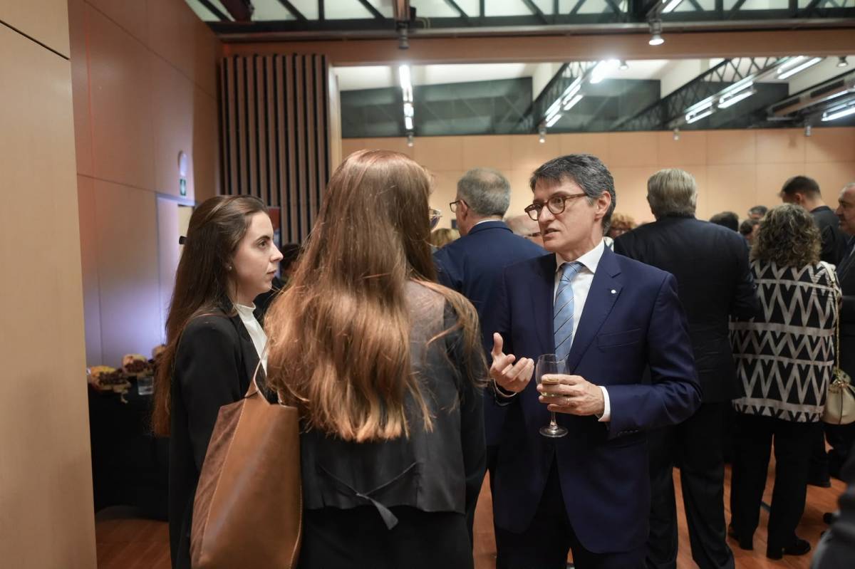 Premis Cambra 2026 - Premis Cambra 2026