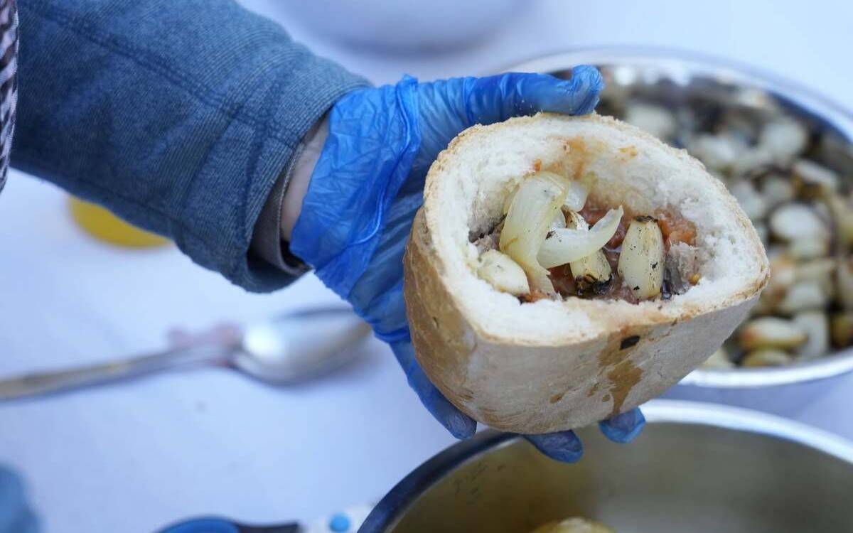 De la clotxa a l’oleoturisme: la Ribera d’Ebre es prepara per a un novembre gastronòmic