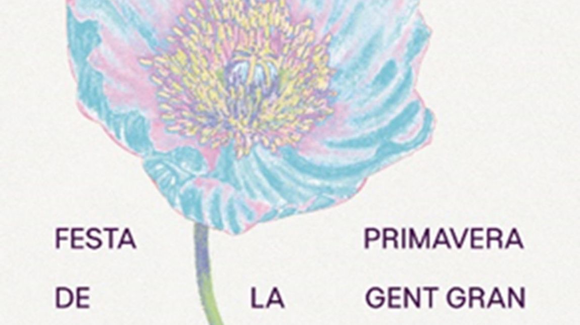 Torna la Festa de la Primavera de la Gent Gran de Vic