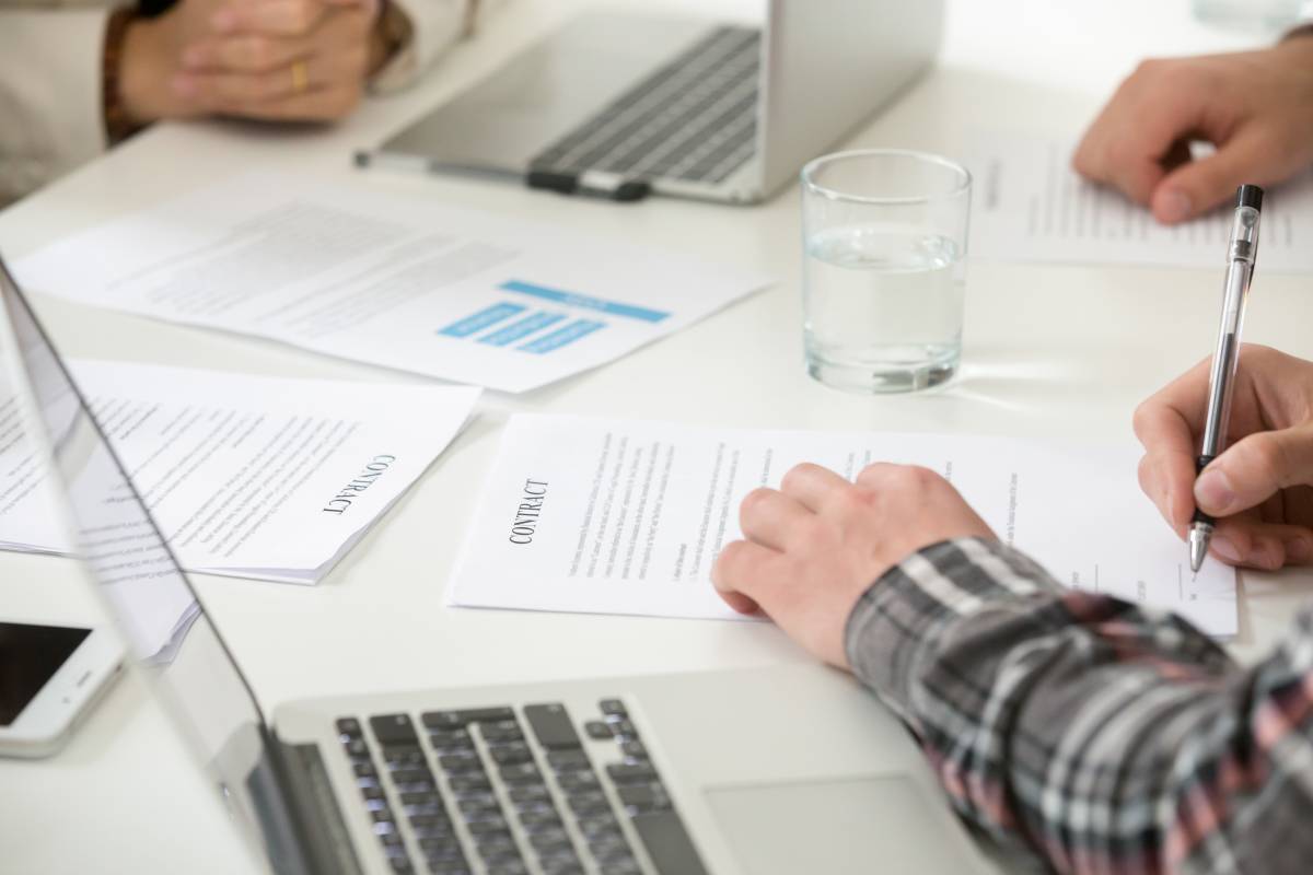 Digitalització dels tràmits administratius a Catalunya: com preparar i signar documents en PDF sense complicar-te la vida