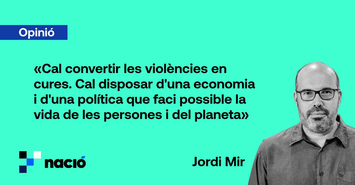 Trencavidres i trencavides