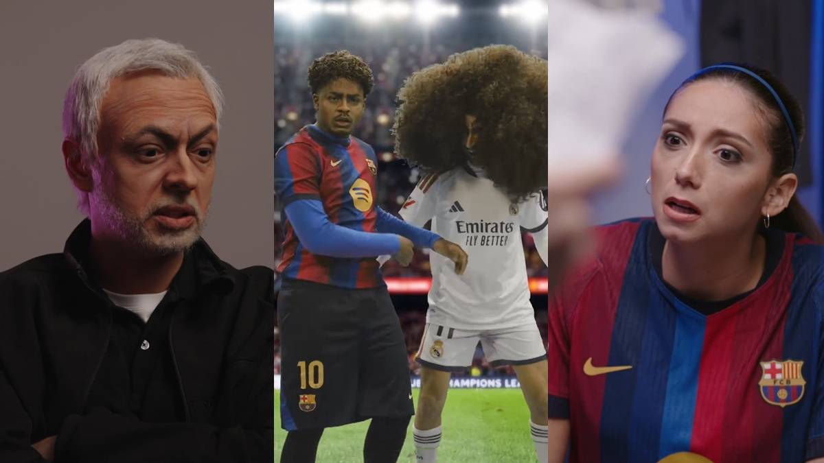 Val la pena el nou «Crackòvia»? Pros i contres del primer capítol