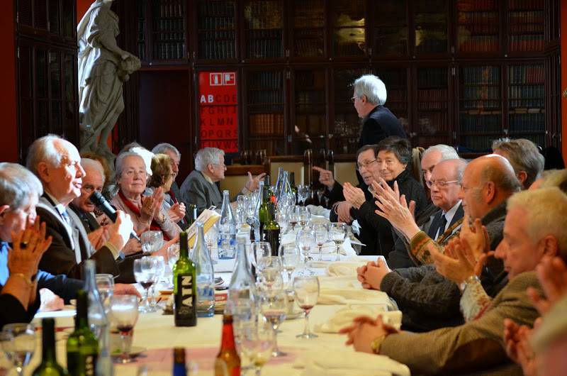 Enric Cirici, la pàtria sense additius