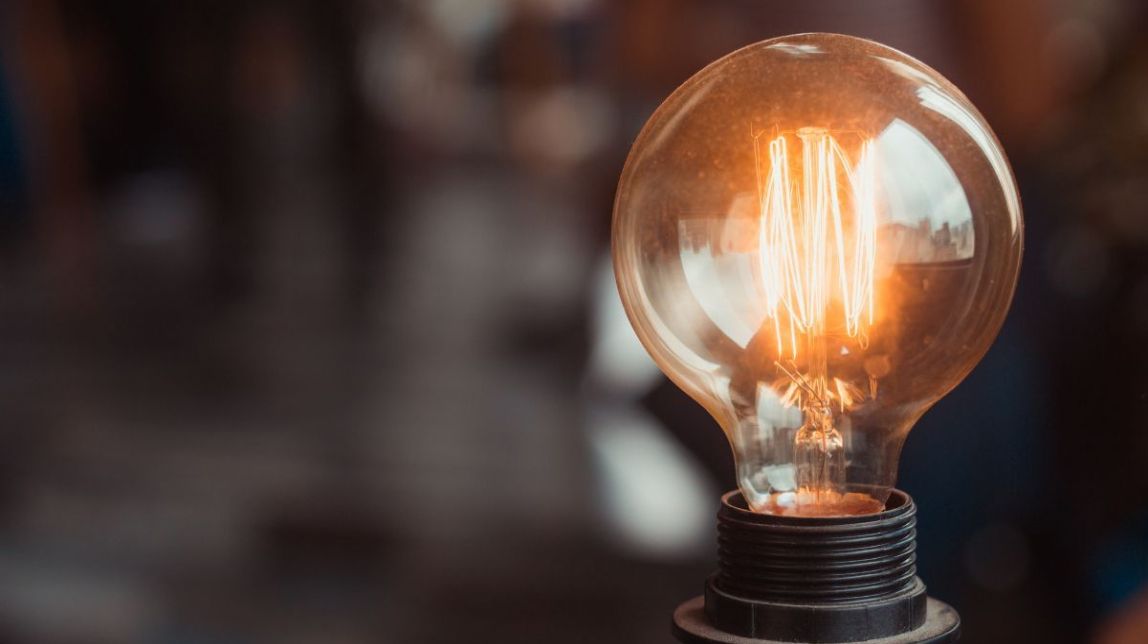 Les empreses i comerços de Rubí podran estalviar fins al 20% de la despesa elèctrica