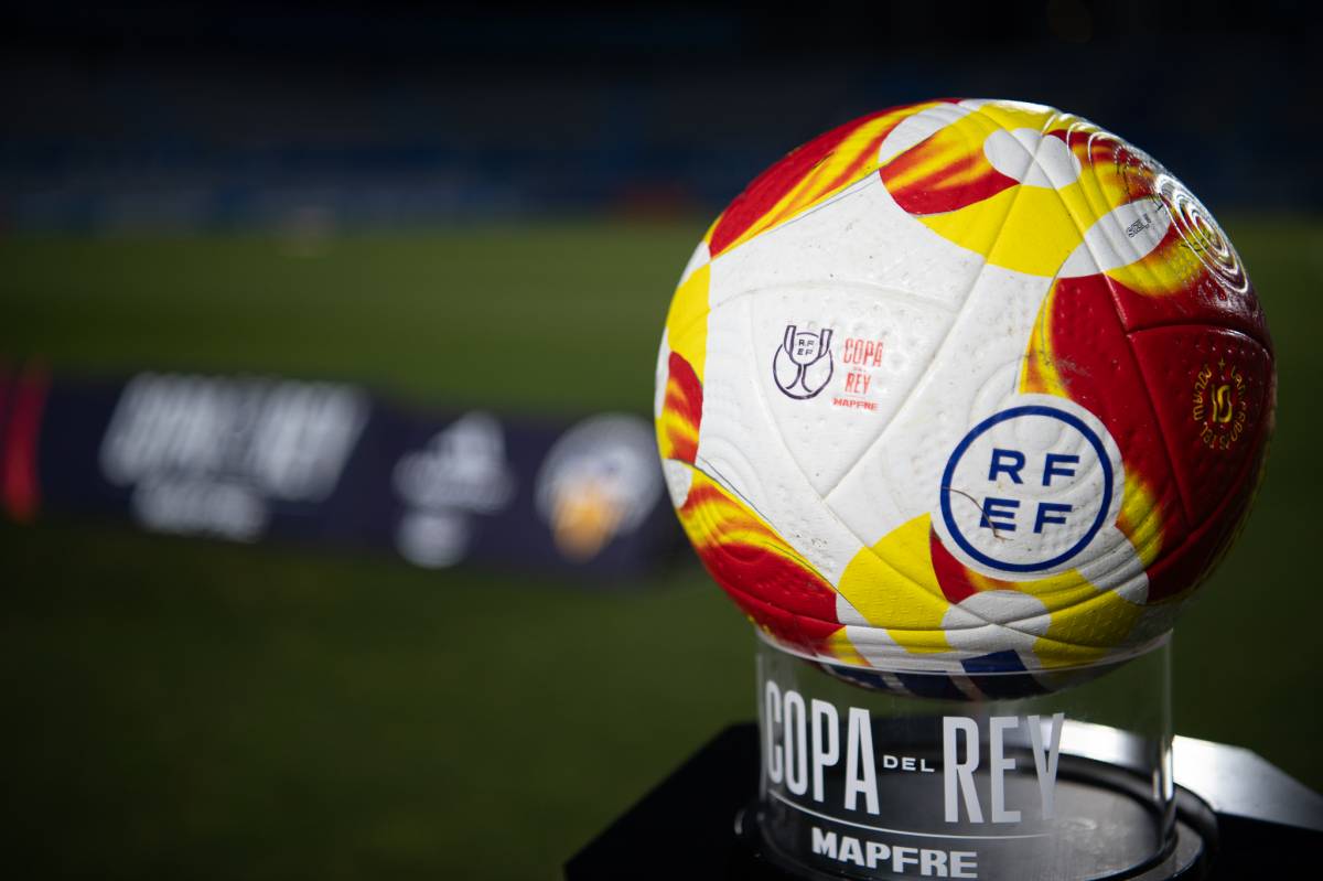 Suspès el partit de Copa del Rei del CE Sabadell a Utebo per la tragèdia ferroviària