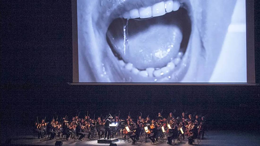 Sense violins les punyalades no fan por