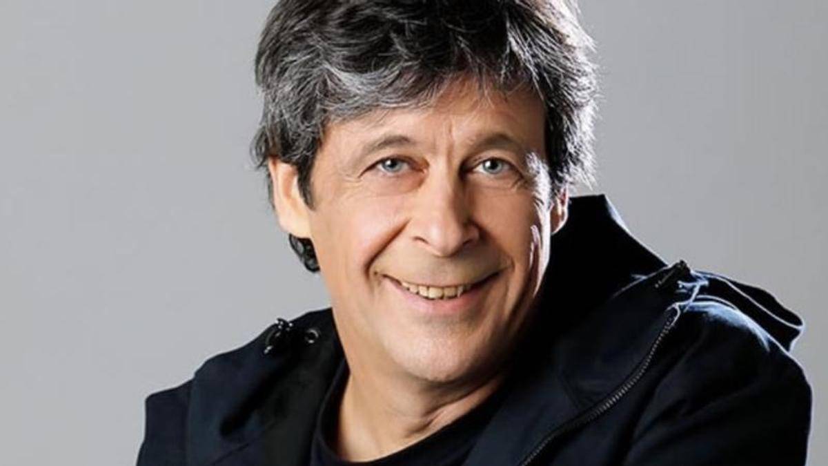 Mor Jordi Rosell, director d'«Operación Triunfo», «Supervivientes» i «Masterchef», als 63 anys