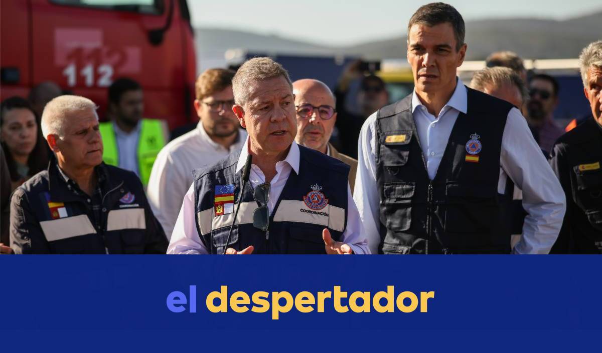 Hem de poder confiar