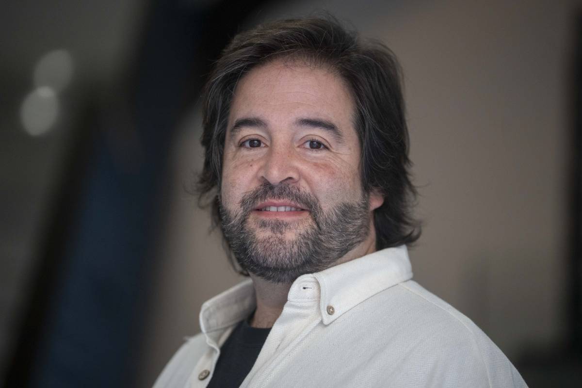 “És important la connexió humana que genera el ball”